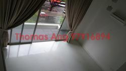 Mulberry Tree (D11), Apartment #89391732